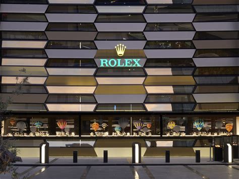 rolex stores|rolex shop online.